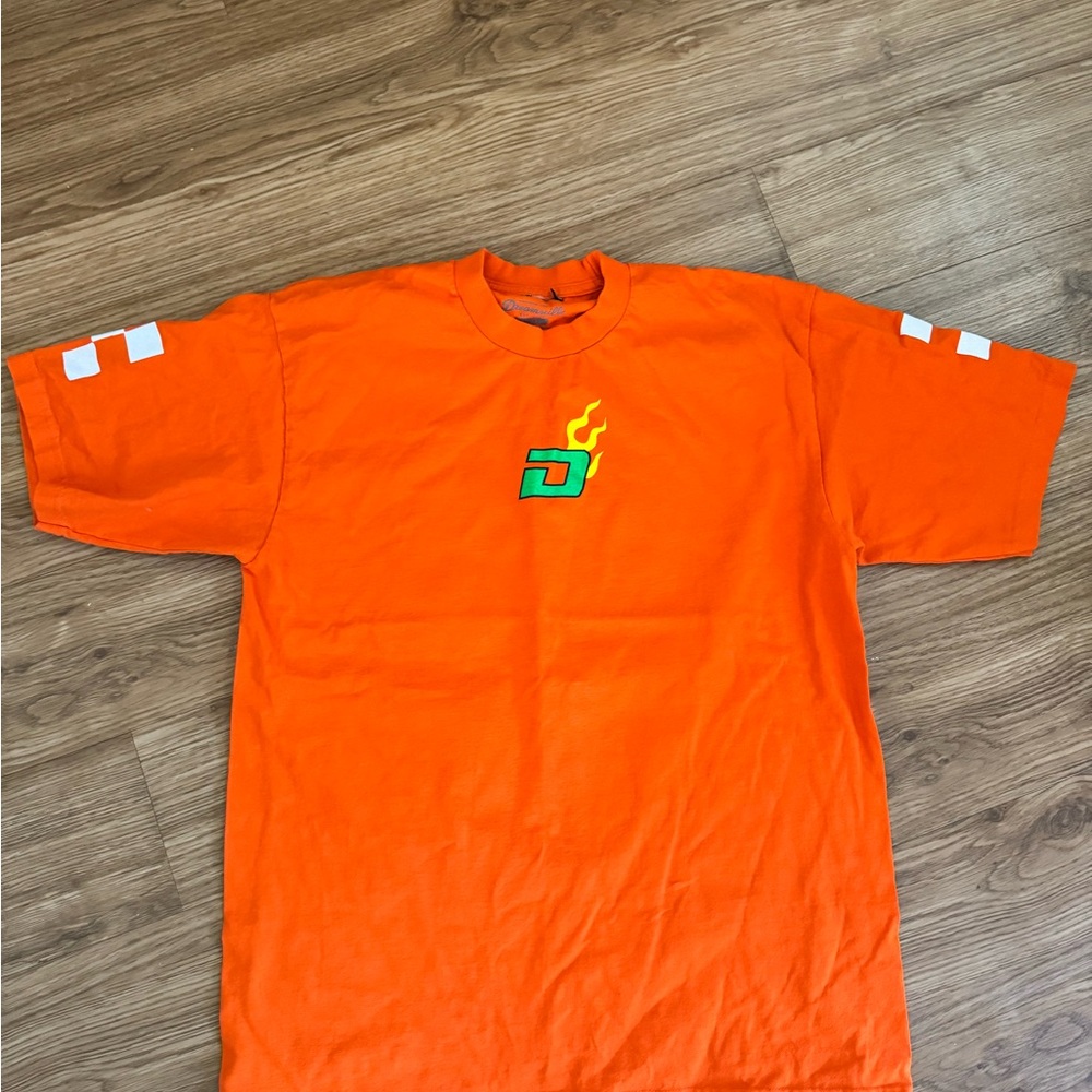 Dreamville Festival Merch
